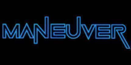 御三家Game-机动