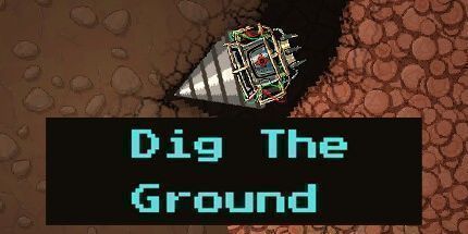 御三家Game-Underminer