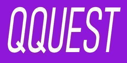 御三家Game-幻想任务序言