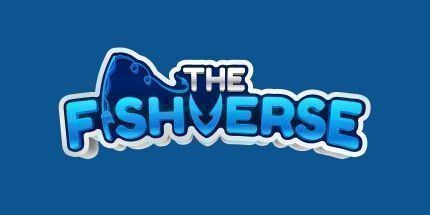 御三家Game-FishVerse-终极钓鱼