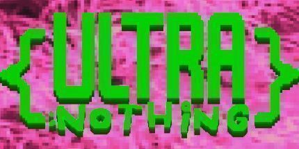 御三家Game-超连接