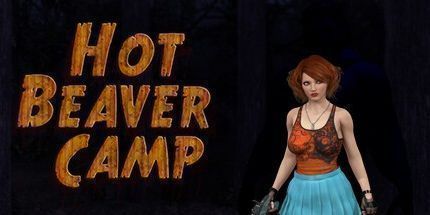 御三家Game-热海狸营地