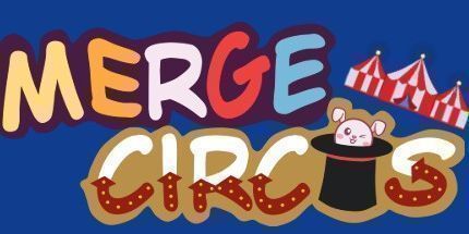 御三家Game-合并马戏团