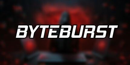 御三家Game-字节暴