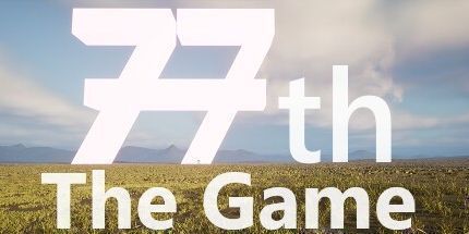 御三家Game-第77届: 游戏