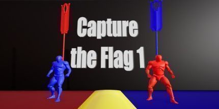 御三家Game-捕获标志-CTF 1