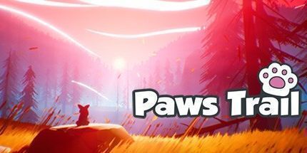 御三家Game-爪子踪迹