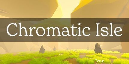 御三家Game-色岛