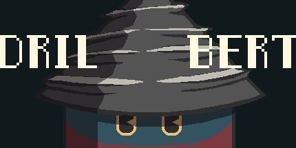 御三家Game-Drilbert