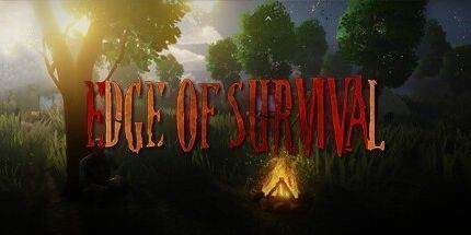 御三家Game-生存的边缘