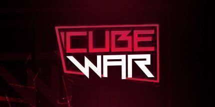 御三家Game-立方体战争