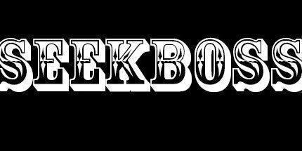 御三家Game-找大怪