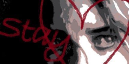 御三家Game-停留