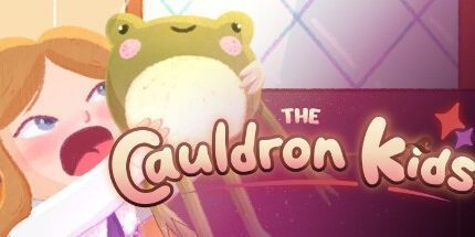 御三家Game-大锅孩子: 粉丝先生的召唤