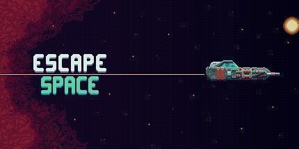 御三家Game-逃生空间