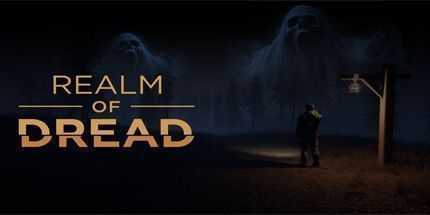 御三家Game-恐惧的境界