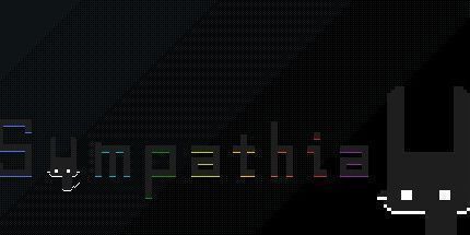 御三家Game-同情