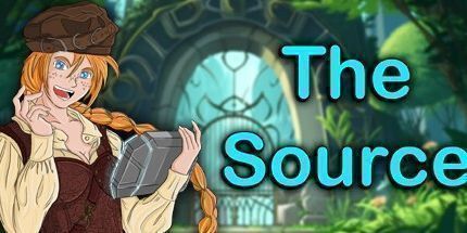 御三家Game-来源