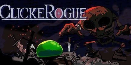 御三家Game-点击式