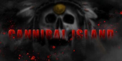 御三家Game-食人族岛: 生存