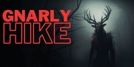 御三家Game-粗糙的远足