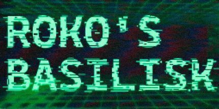 御三家Game-Roko的蛇怪