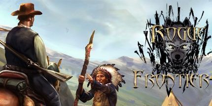 御三家Game-流氓前沿