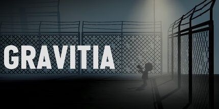 御三家Game-重力