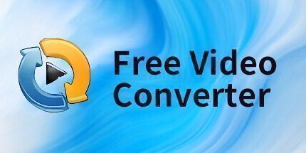 御三家Game-免费视频转换器