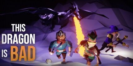 御三家Game-自动英雄