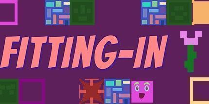 御三家Game-装配