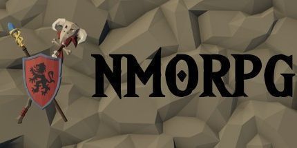 御三家Game-可能在线