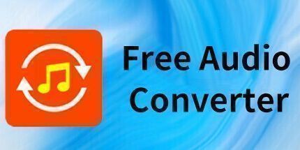 御三家Game-免费音频转换器