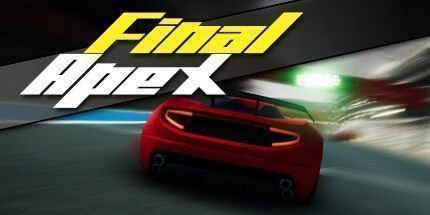 御三家Game-最终顶点