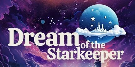 御三家Game-梦见星星避风港