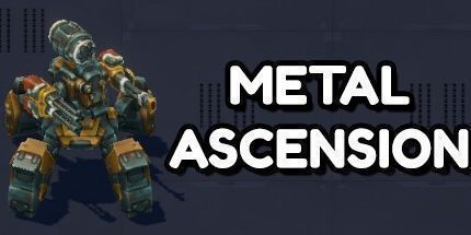 御三家Game-金属提升