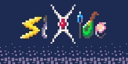 御三家Game-西西德