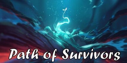 御三家Game-幸存者之路