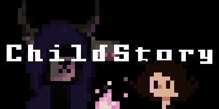 御三家Game-儿童故事