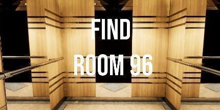 御三家Game-找96房间