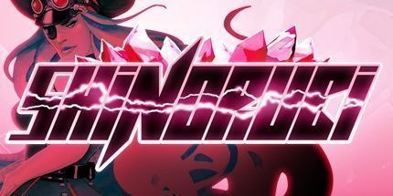 御三家Game-SHINORUBI