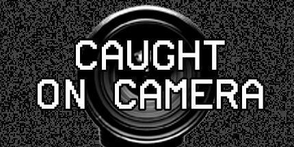 御三家Game-相机捕捉