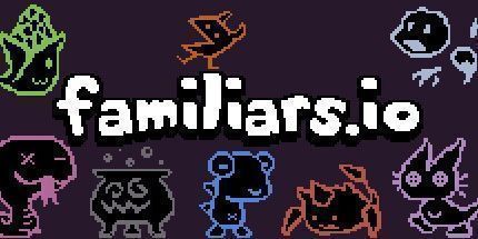 御三家Game-家族成员.io