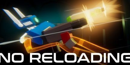 御三家Game-无重装: 生存试验