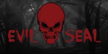 御三家Game-邪恶封印