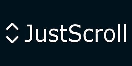 御三家Game-JustScroll