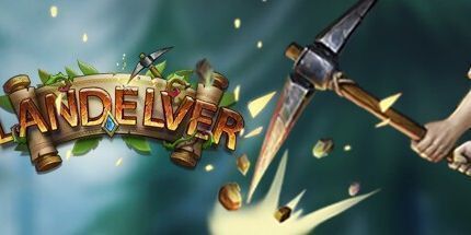 御三家Game-秘境探索者