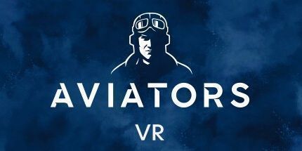 御三家Game-飞行员VR