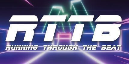 御三家Game-通过节拍运行