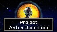 御三家Game-项目Astra Dominium